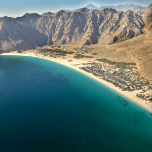 六个感官Zighy湾