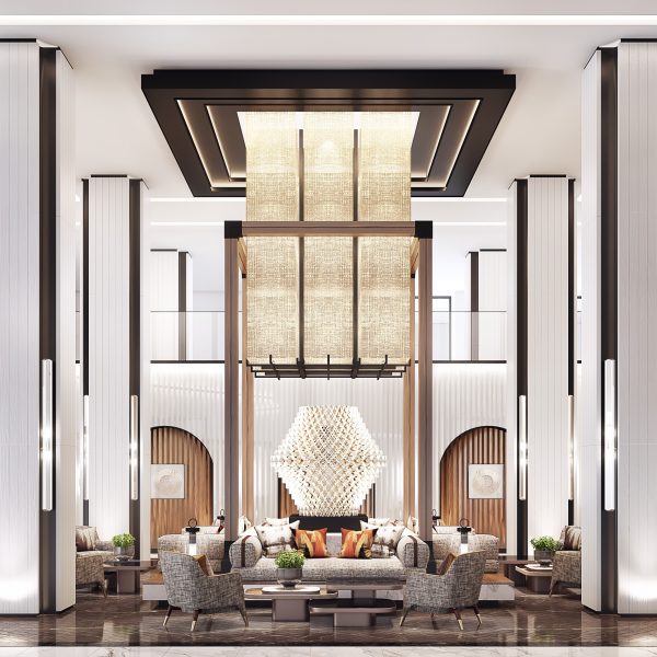 开一家新酒店半岛手机端下载