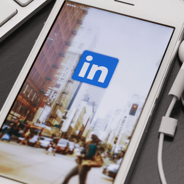 招聘接待毕业生