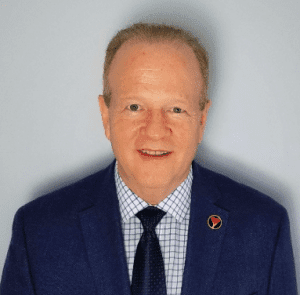 道格•肯尼迪总统肯尼迪培训网络