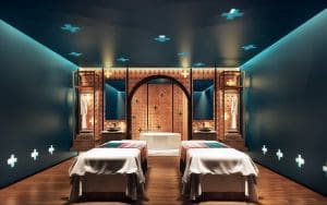 打开一个新酒店半岛手机端下载