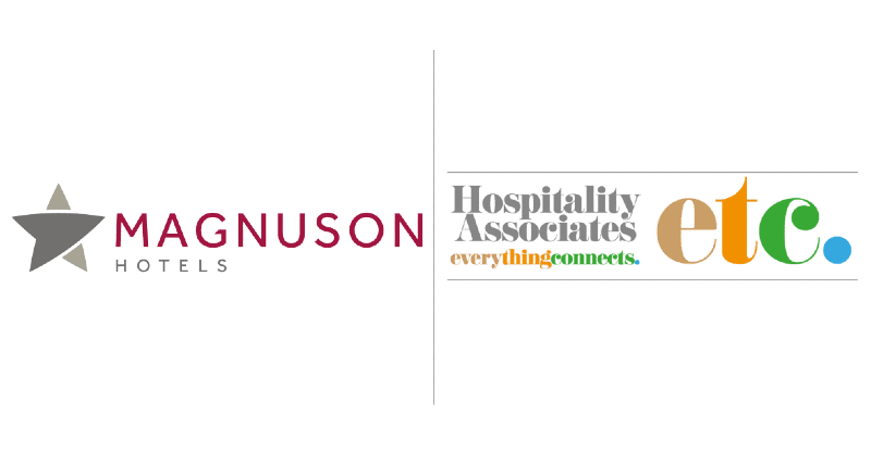 马格努森酒店合作伙伴bd手机版网页有限责任公司半岛手机端下载