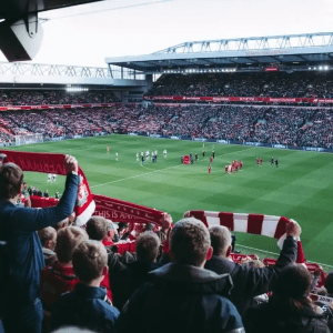 体育赛事管理covid