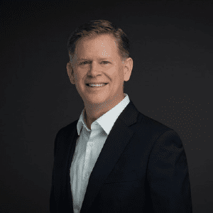 万豪亚洲发展领导