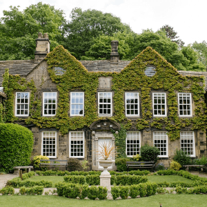 venuedirectory.com可持续场地