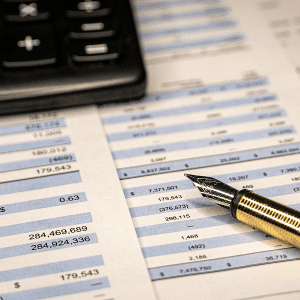 半岛手机端下载酒店财务管理