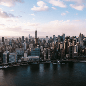 美国酒店的半岛手机端下载结果