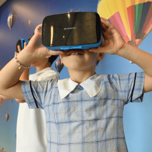 主机虚拟假期如何