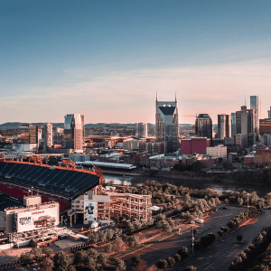 美国酒店业半岛手机端下载bd手机版网页有限责任公司绩