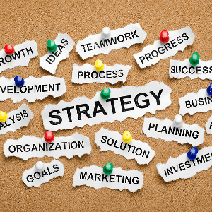 半岛手机端下载酒店经营战略2022