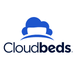 Cloudbeds