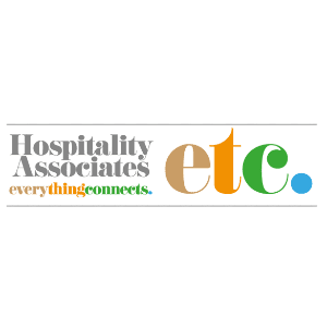 酒店同事Magnuson酒店合作bd手机版网页有限责任公司半岛手机端下载