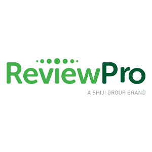 ReviewPro Oaky集成