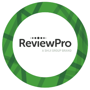 ReviewPro Instagram集成
