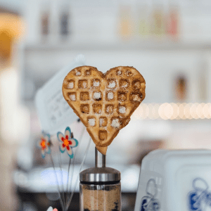 半岛手机端下载酒店隔离套餐