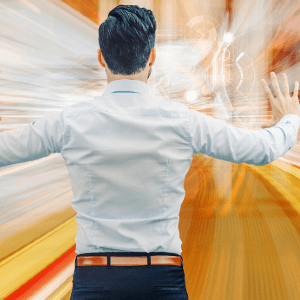 大流行后的酒店优先级半岛手机端下载