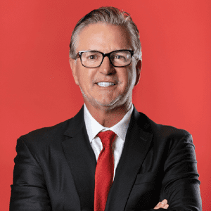 采访斯科特Sibella