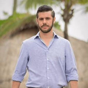 哈维尔·马丁内斯