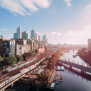 墨尔本酒店房价半岛手机端下载