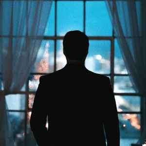 洛可复地酒店bd手机版网页有限责任公司半岛手机端下载