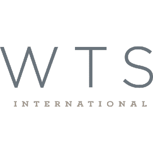 WTS International收购Meet Hospitality Services