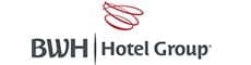 BWH集团标志
