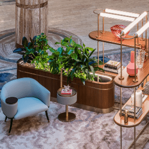 金普顿玛戈特悉尼