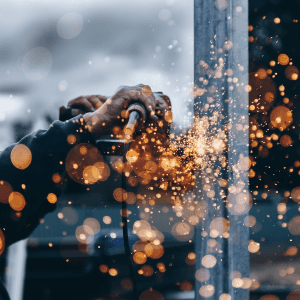 美国酒店建半岛手机端下载设