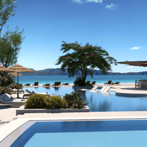 W·科斯塔·纳瓦里诺