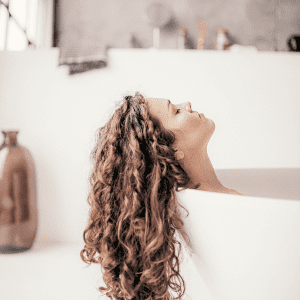 玫瑰镇睡眠炼金术