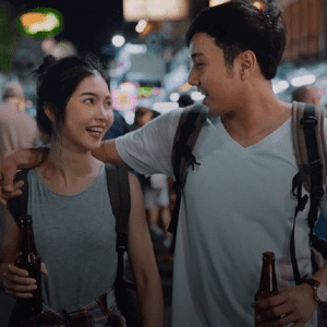 洲际酒店忠诚度计划