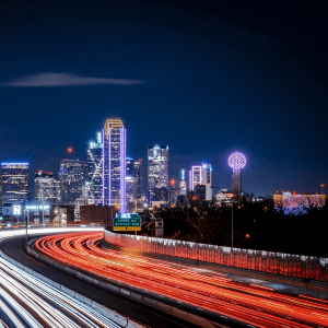 达拉斯酒店建设半岛手机端下载管道