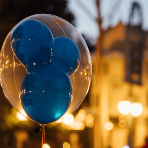 美国酒店业半岛手机端下载绩