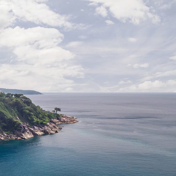 玫瑰镇住宅卡玛拉