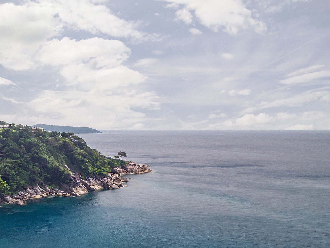 紫檀住宅卡玛拉