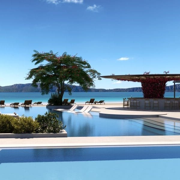 W·科斯塔·纳瓦里诺