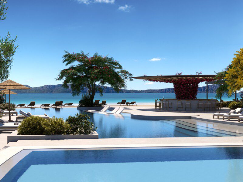 W·科斯塔·纳瓦里诺