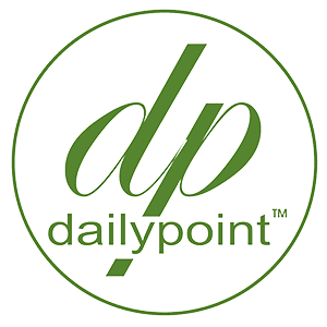 酒店技术的未来半岛手机端下载