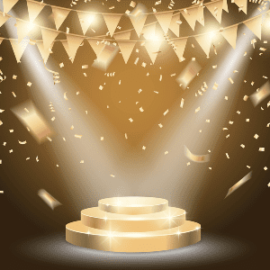 2021半岛手机端下载年高级酒店预订渠道