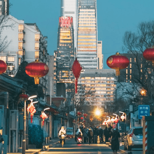 中国酒店建设半岛手机端下载趋势