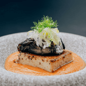 基于Ovolo工厂的倡议