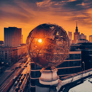 欧洲旅游经济复苏