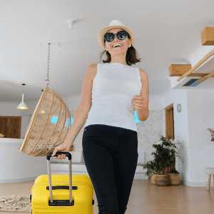 AHLA酒半岛手机端下载店行业报告