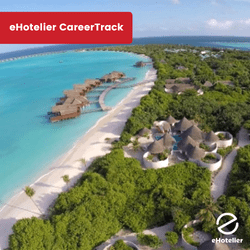 在线学习销售和营销