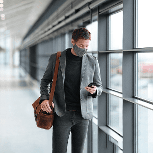 企业差旅管理的趋势