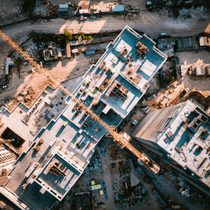 住宿计量经济学