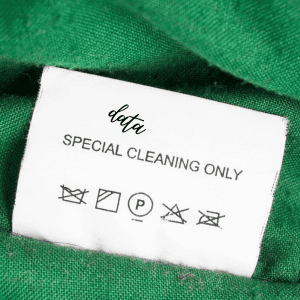 半岛手机端下载酒店数据质量