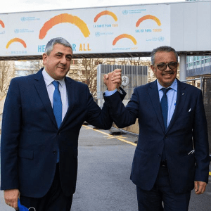 旅游风险评估措施