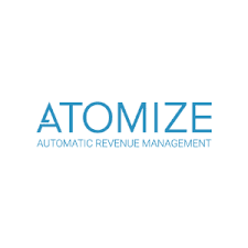 JA度假村和酒店分裂bd手机版网页有限责任公司半岛手机端下载