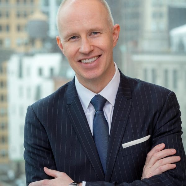 巴斯蒂安·Germer完成